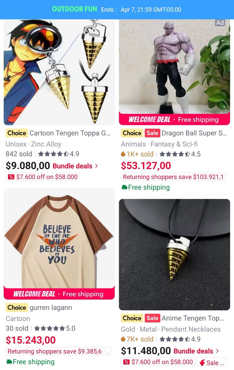 C.a.p. Hunter tweet media