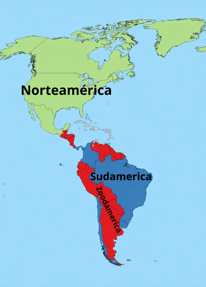 T A Y HEXACAMPEAO DA SILVA tweet media