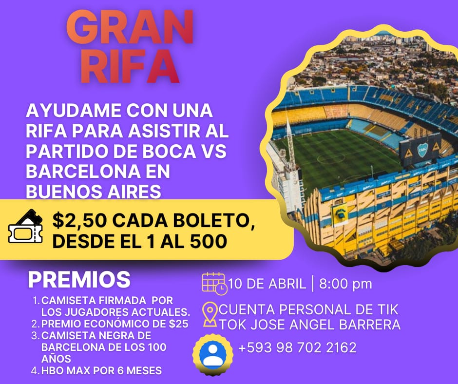 Ángel Barrera tweet media