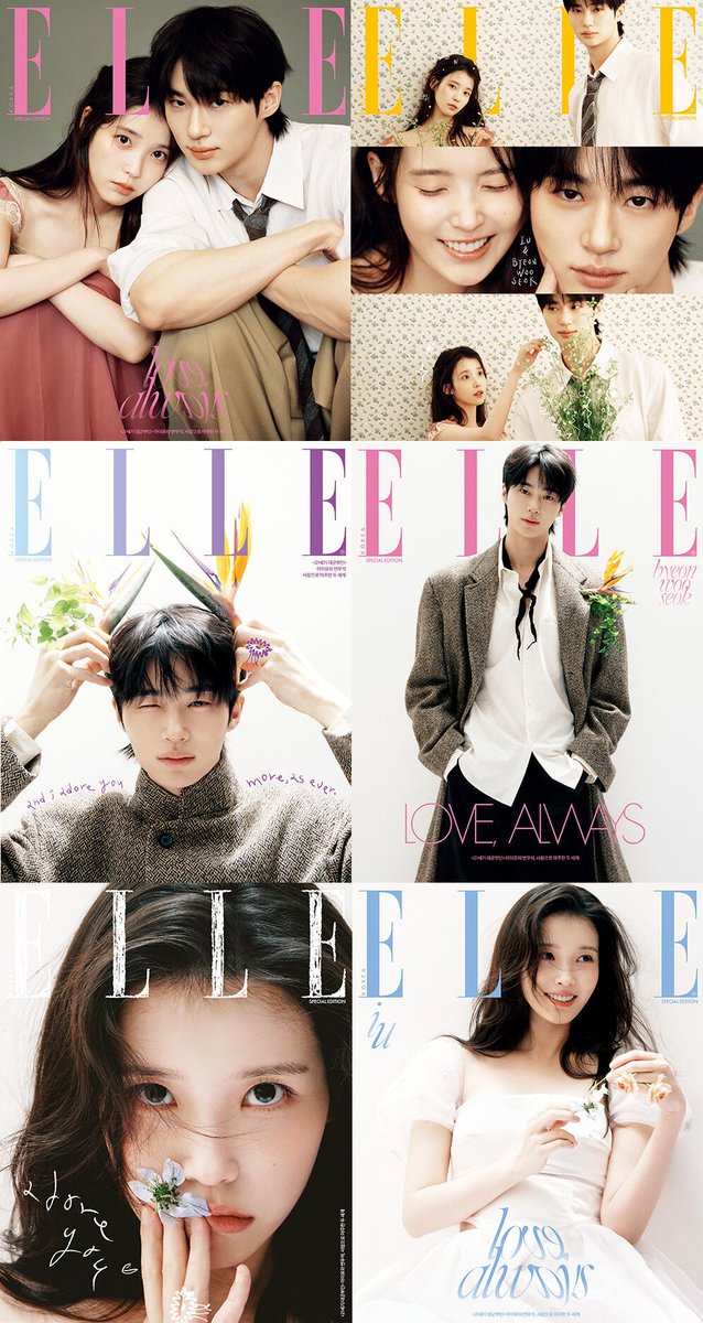 KDRAMERCH PH tweet media