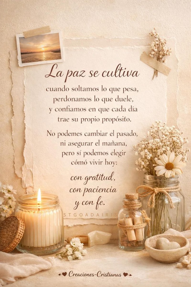 MariAveleyra's tweet photo. Bendecido descanso para tod@s hasta mañana 🙏😴✨ https://t.co/aKM3QDHdKF