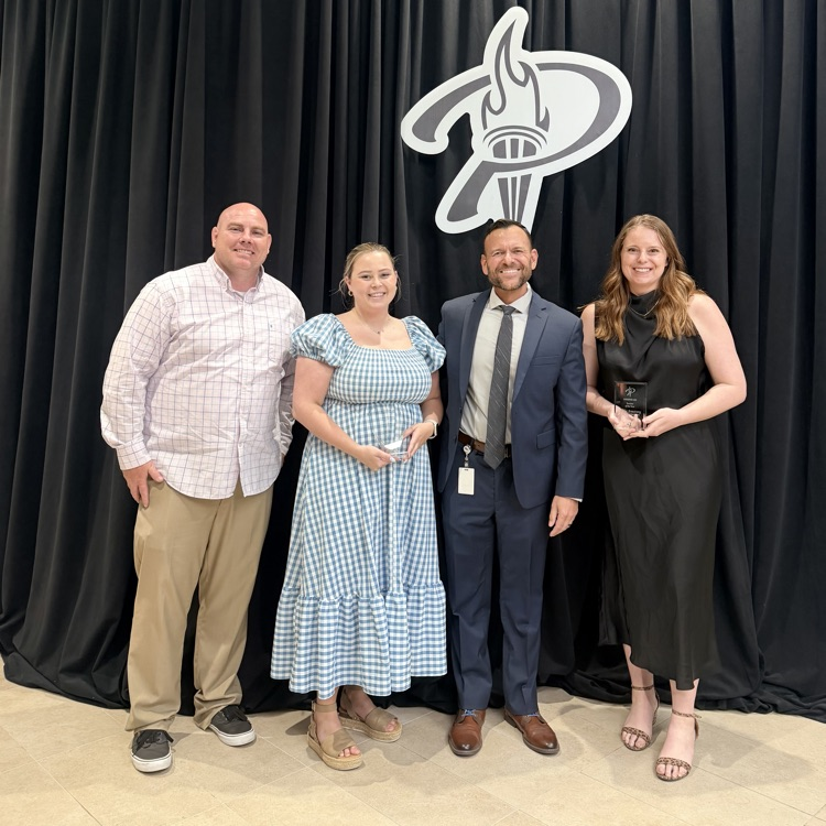 Walnut Grove High School tweet media