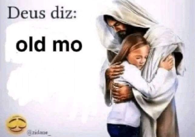 luizabrum tweet media