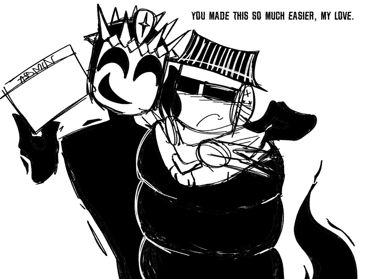 a hopeless romantic’s eulogy tweet media