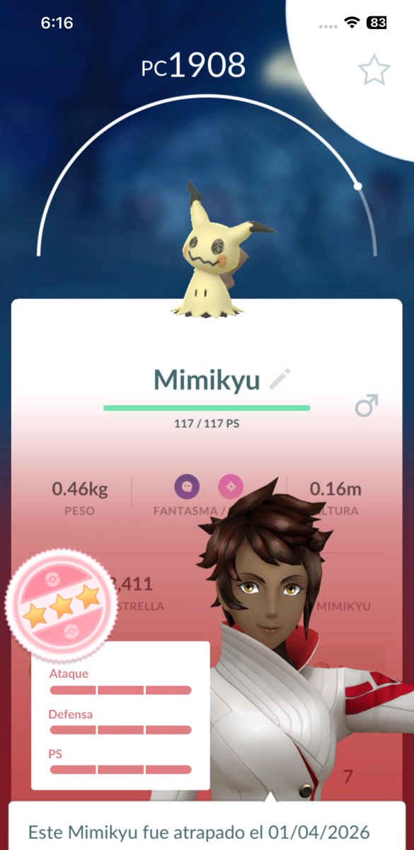 StNightmare tweet media