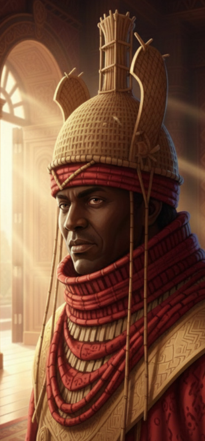 For Real tweet media