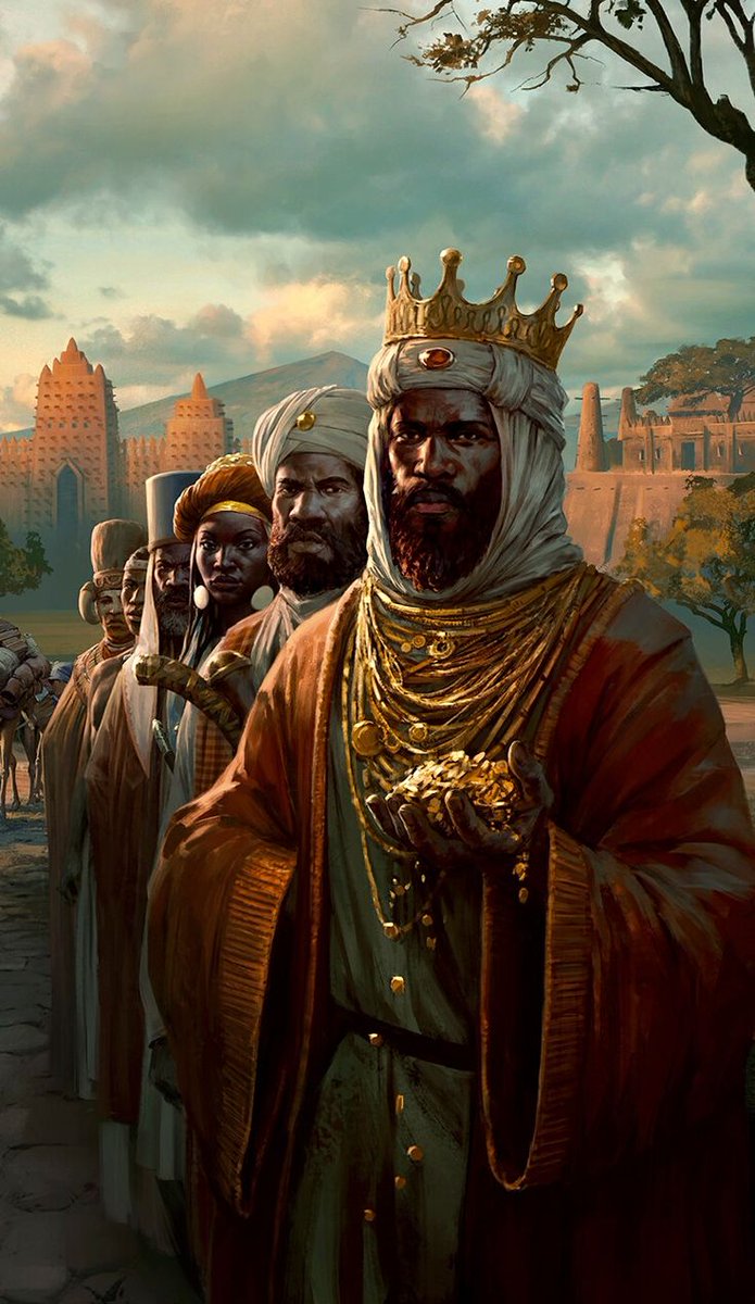 For Real tweet media