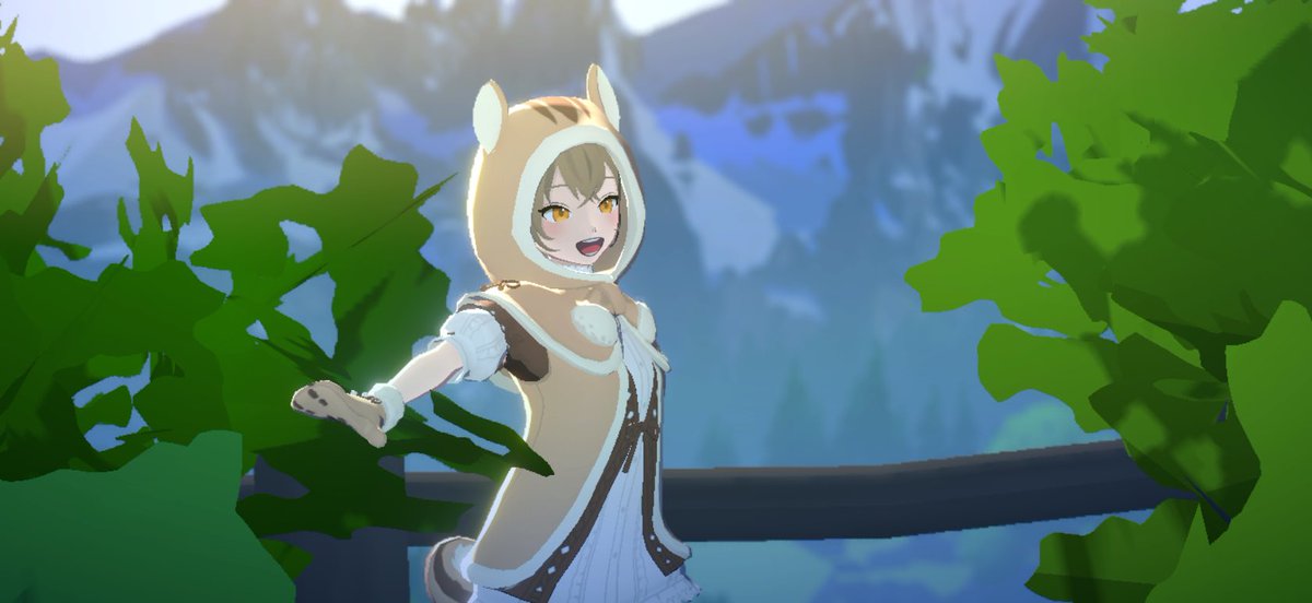 ʏᴏᴛʜᴇ tweet media