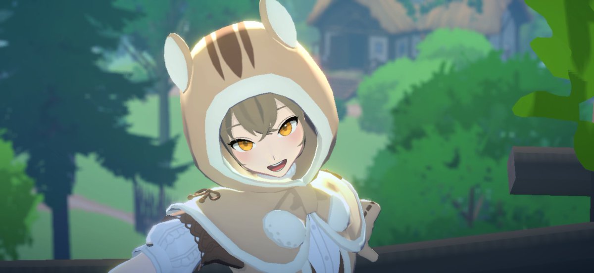 ʏᴏᴛʜᴇ tweet media