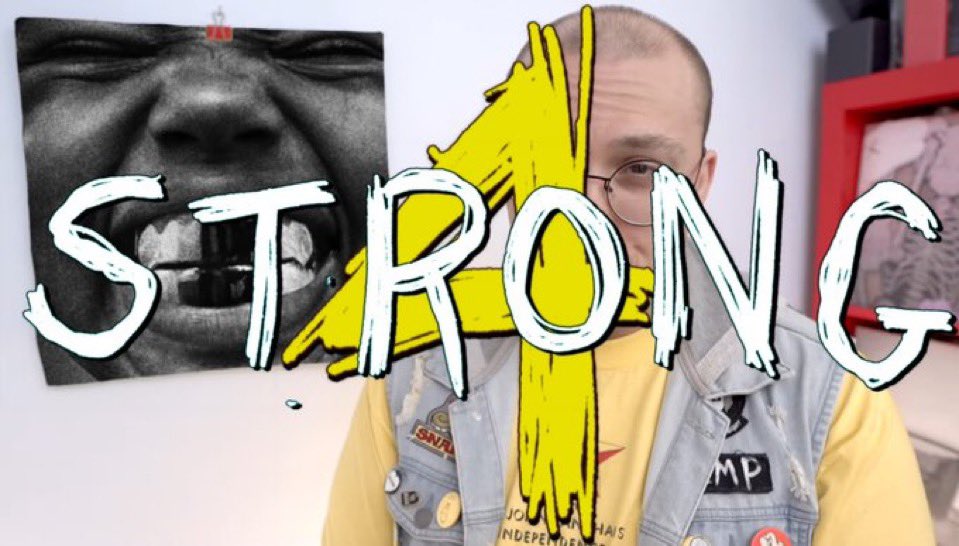 Frank Magana tweet media