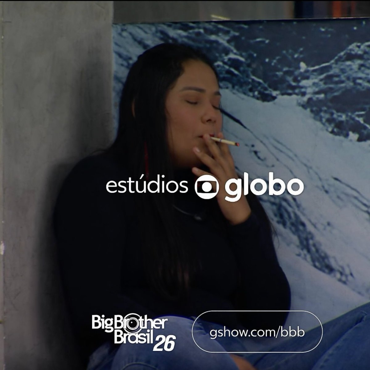 Chico Barney tweet media