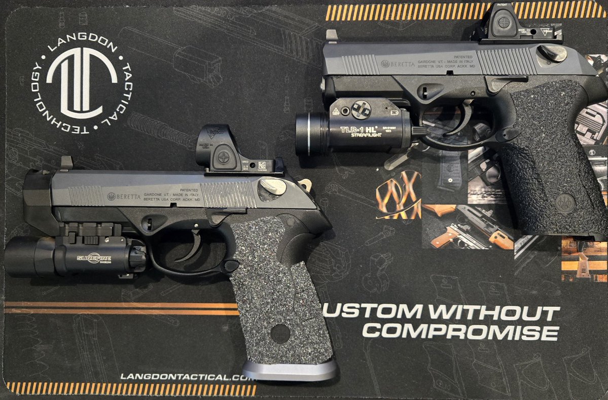 Macktheknife247🏴‍☠️ tweet media