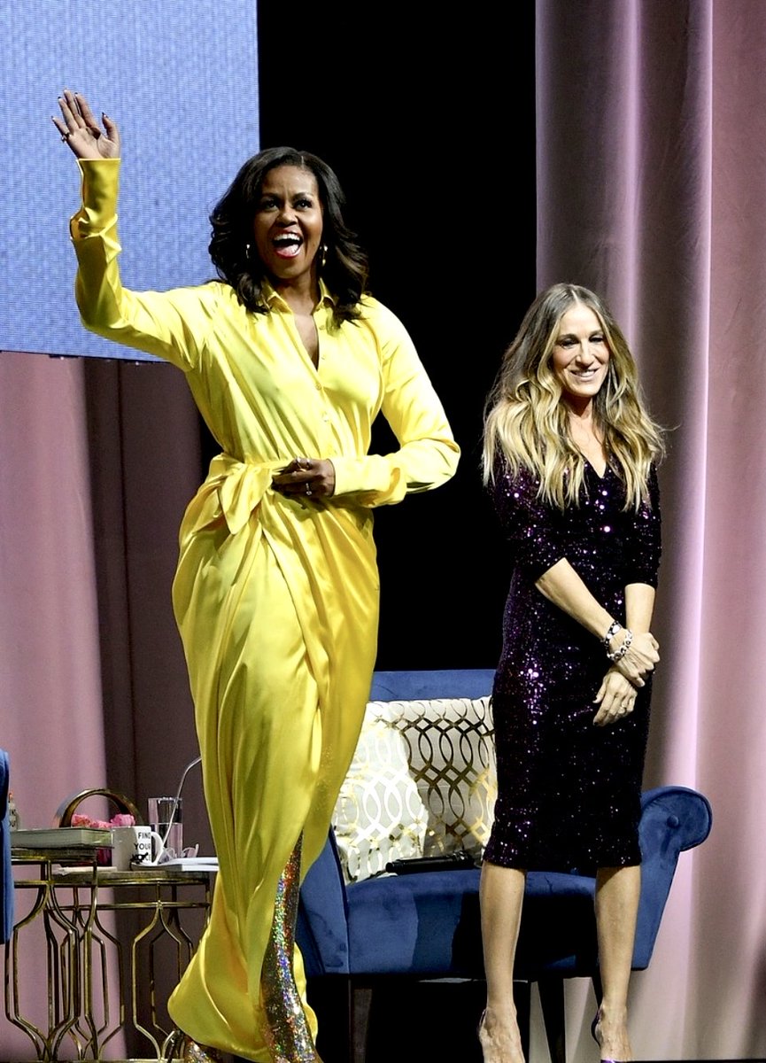 Denise 🇺🇸 tweet media