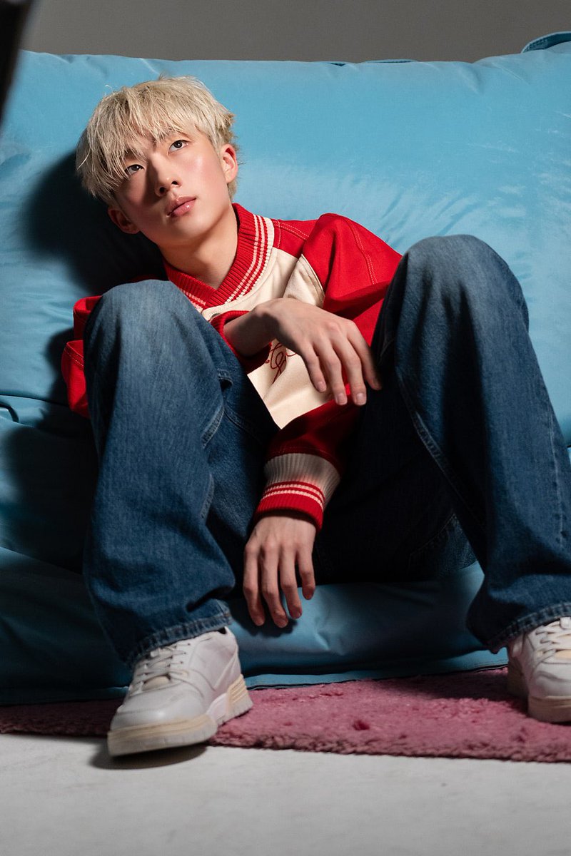 p1h pics tweet media