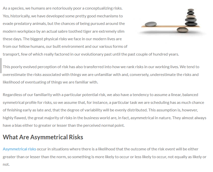 August Inferno tweet media