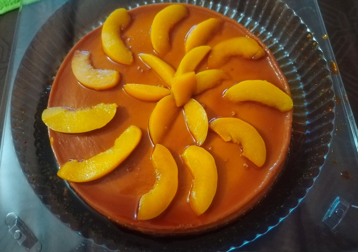 Hectorink tweet media