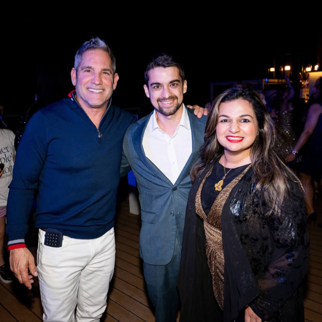 SWIPE ➡️ 10X Marriage | 10X Business | 10X People | 10X Life ‼️