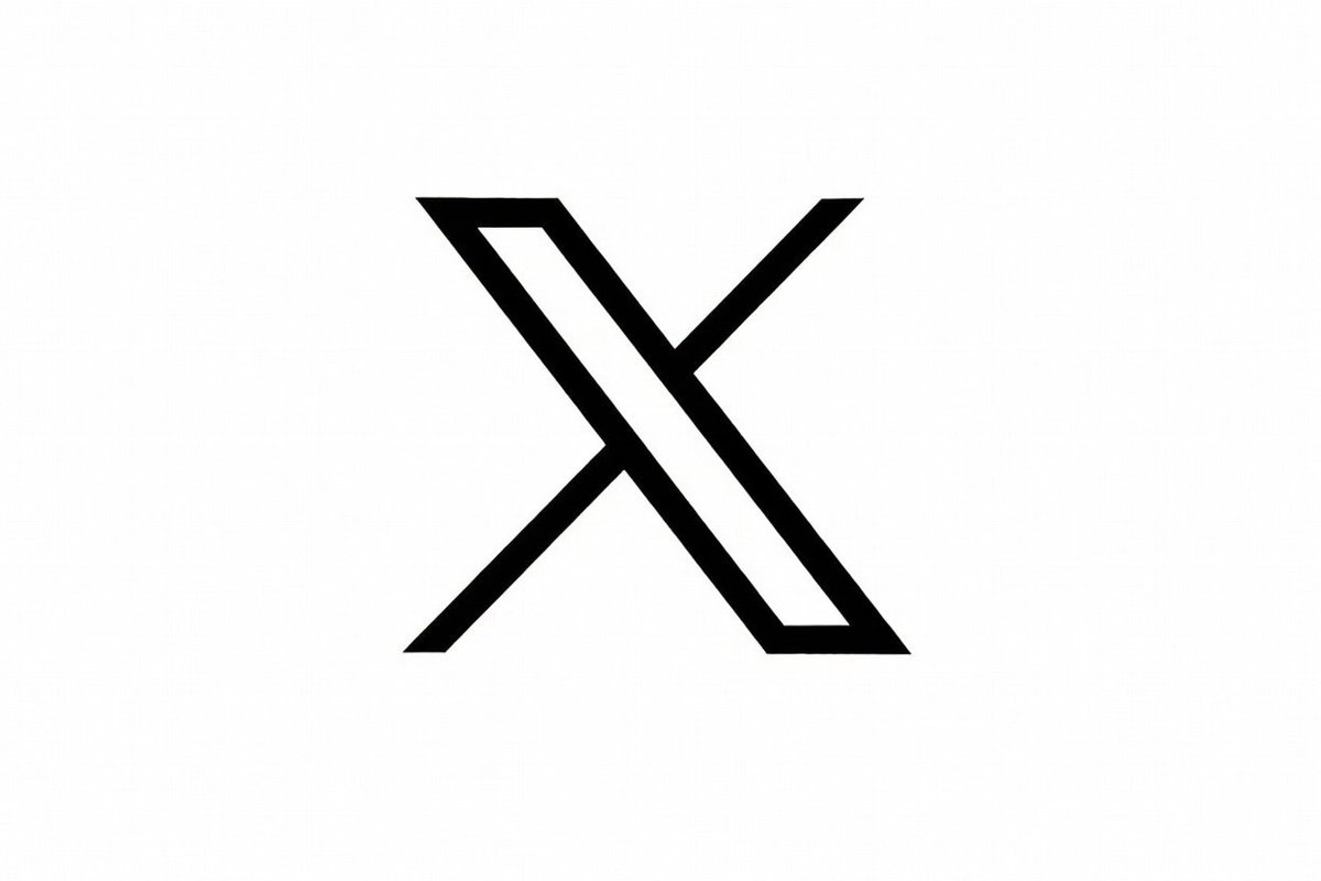 ‏‏‏بوح 𓃵 tweet media