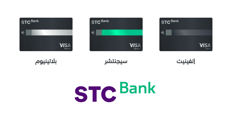 عبدالعزيز tweet media