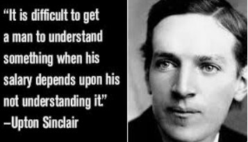 Captain4thTurn tweet media