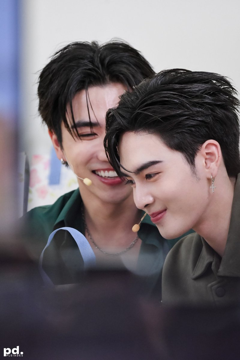 𝗉𝖽𝗌𝗍𝗎𝖽𝗂𝗈.𝗉𝗌 tweet media