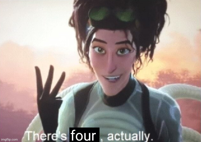 The Crow's Den tweet media