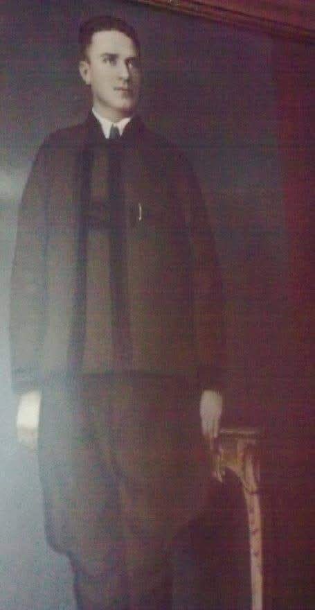 Ana Pavlovic tweet media