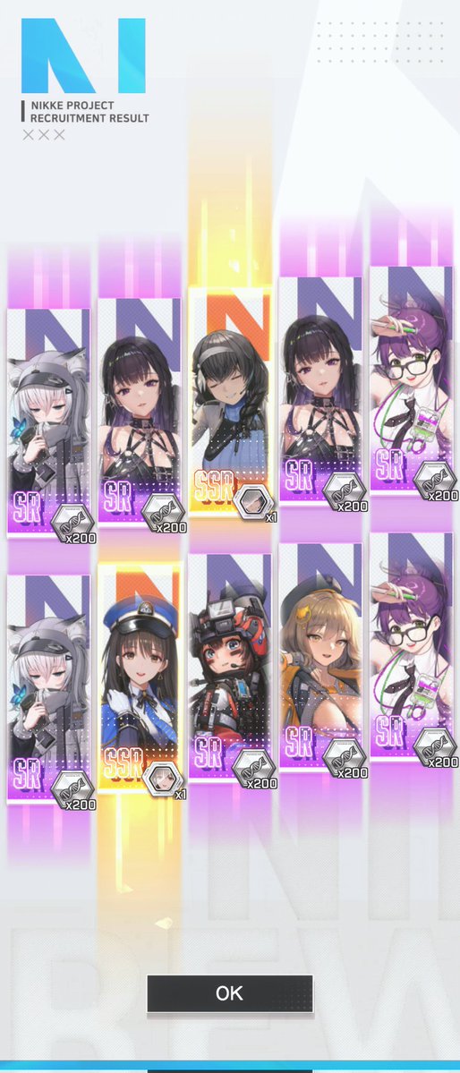 ヤスフミ tweet media