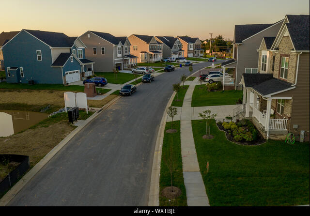 moist r@nts tweet media