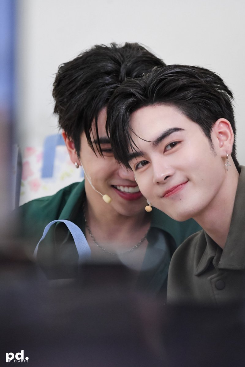 𝗉𝖽𝗌𝗍𝗎𝖽𝗂𝗈.𝗉𝗌 tweet media