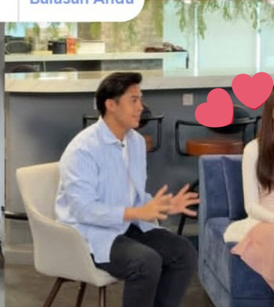 Bingping💨 tweet media