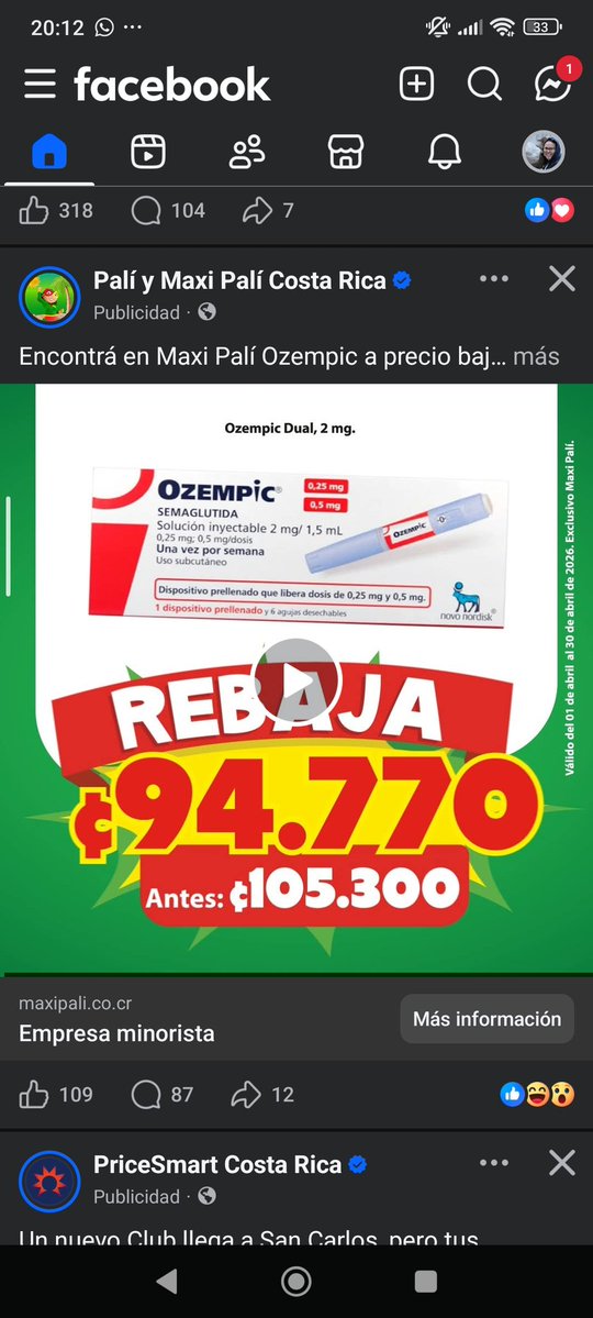 María Paula tweet media