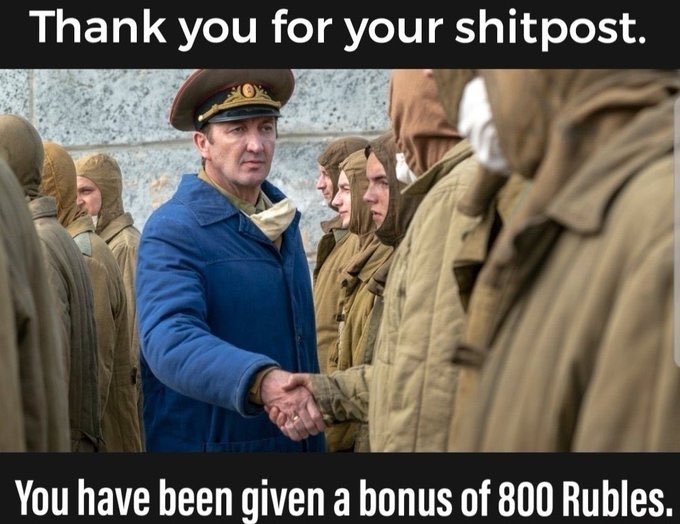 Itsjustme tweet media