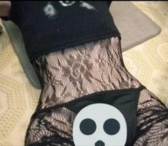 aura farmer ... tweet media