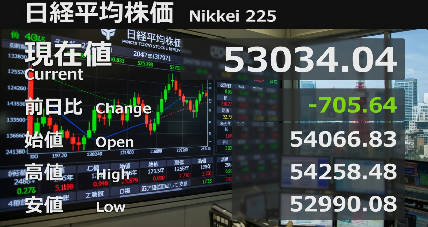 バフェット流・源 | 商社と大型バリュー株 tweet media
