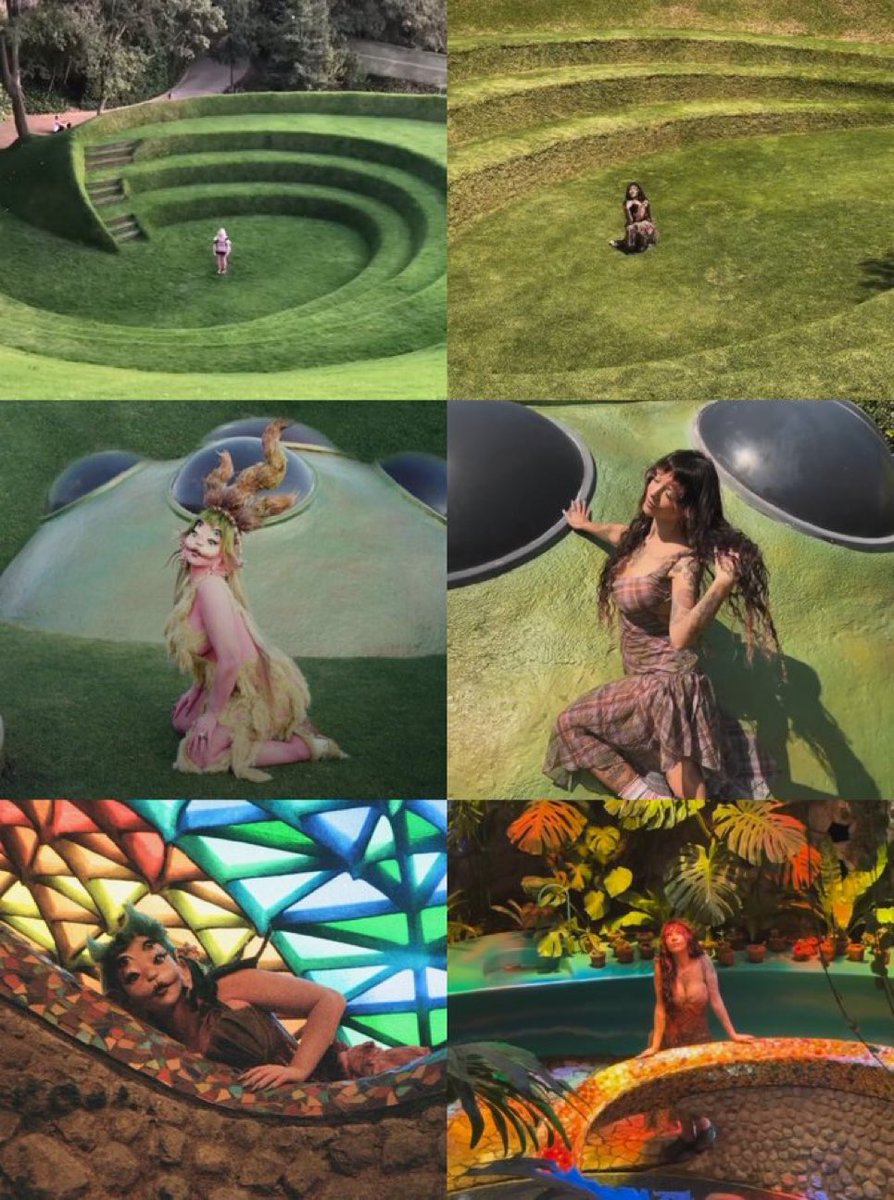 𝘦𝘥𝘨𝘺 🏰 HADES out NOW!!! tweet media