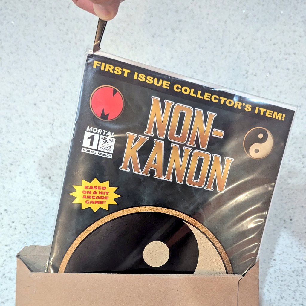 𝙈𝙞𝙆𝙚 𝙈𝙘𝘿𝙤𝙣𝙤𝙪𝙜𝙝 🍥 tweet media