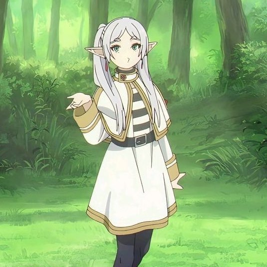 𝐌𝐢𝐥𝐤 ✿ tweet media