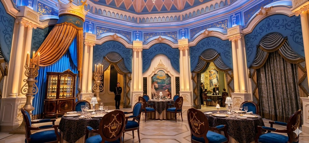 𝐇𝐚𝐫𝐮𝐭𝐨🌋 tweet media