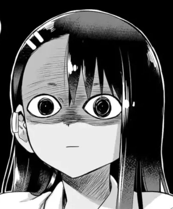 𝐍𝐚𝐠𝐚𝐭𝐨𝐫𝐨 (@Bully_Nagatoro) / Posts / X