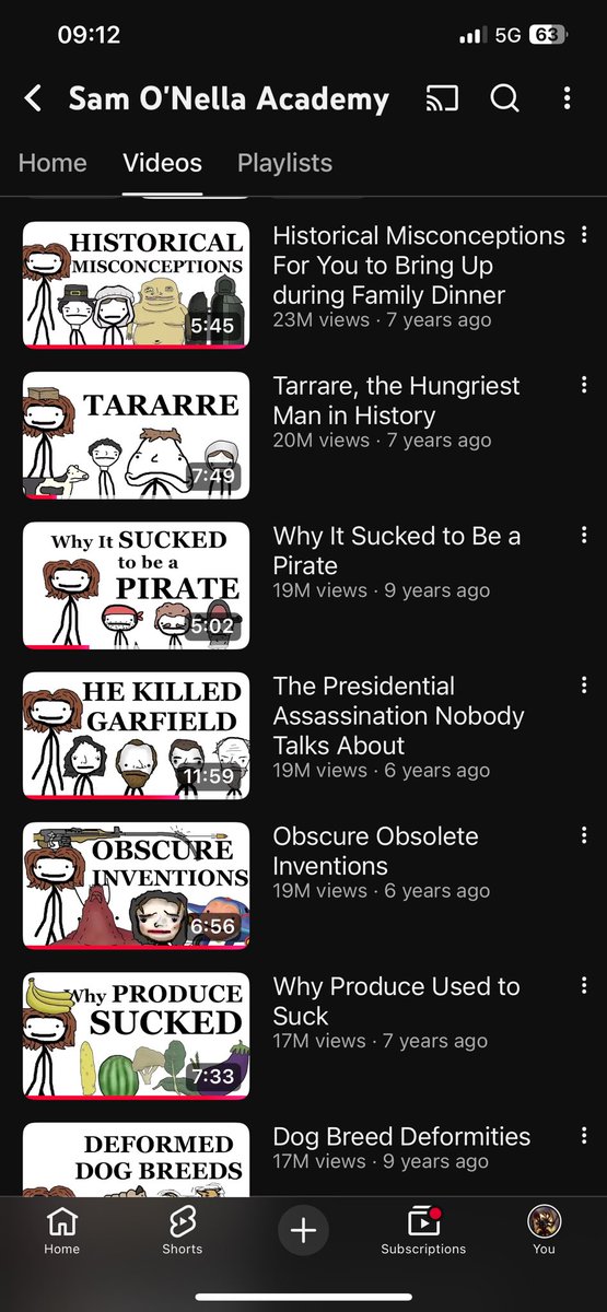 Black Legion Chaos Sorcerer🇻🇳 tweet media