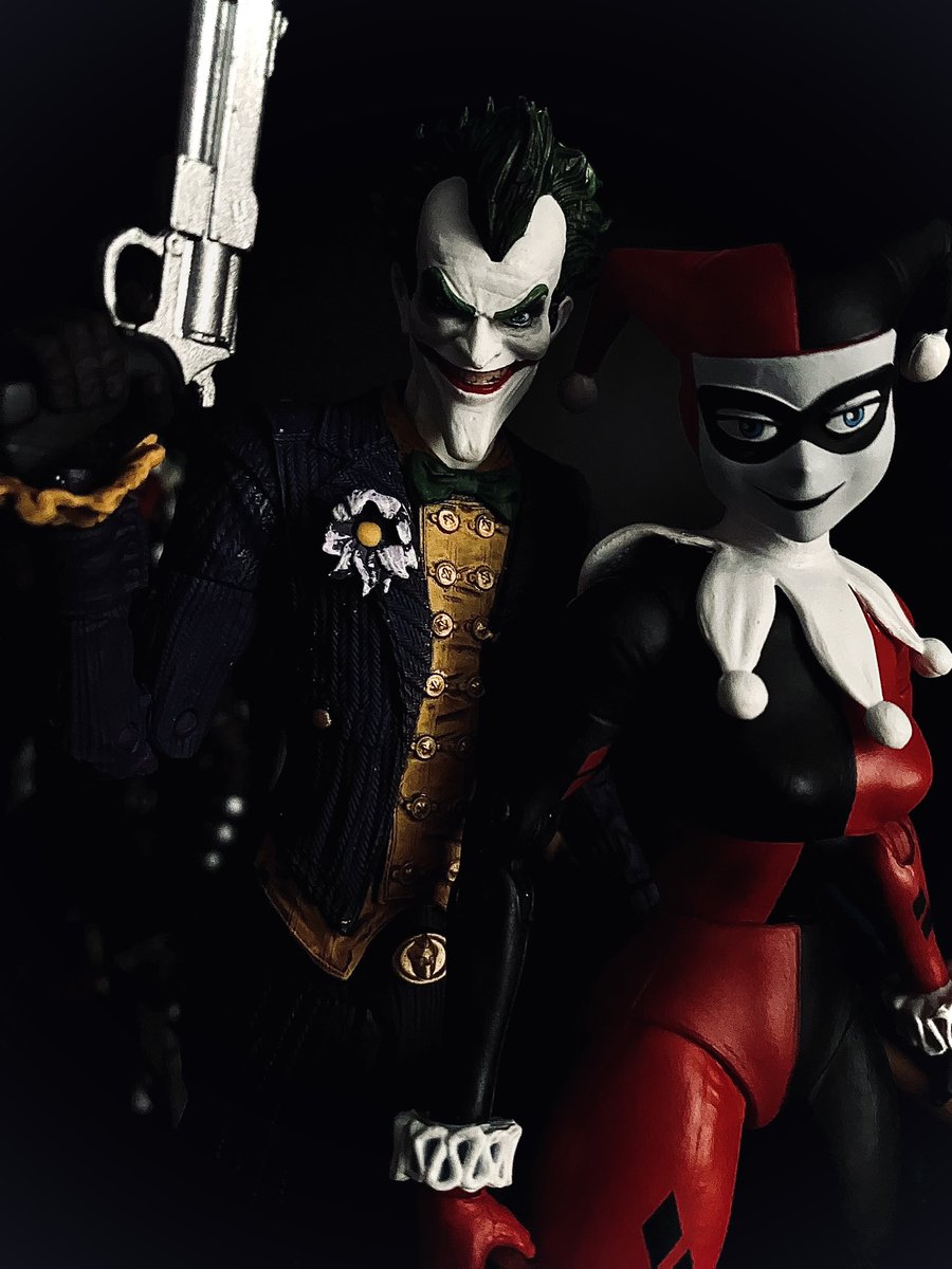 WillNForce tweet media