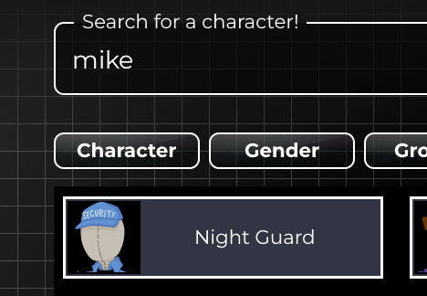 Kane Carter tweet media