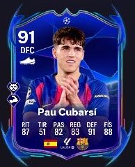 Junior Sintress tweet media