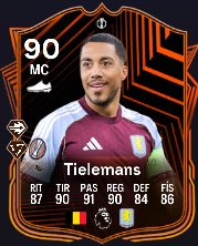 Junior Sintress tweet media