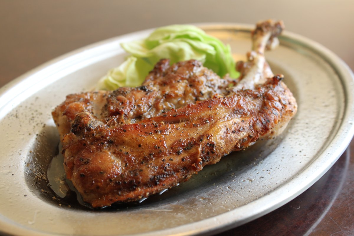 全力応援 丸亀市｜丸亀市に関する情報を色々と発信します tweet media