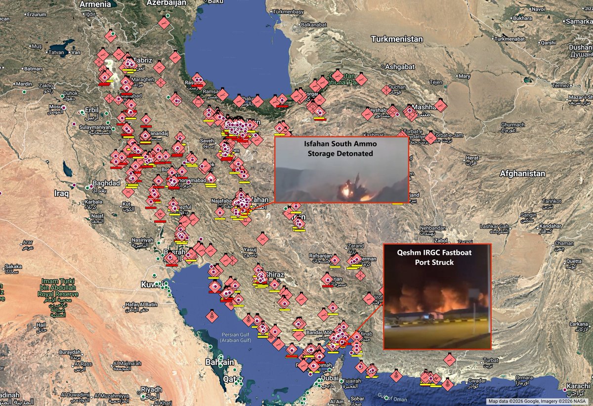 Defense Politics Asia tweet media