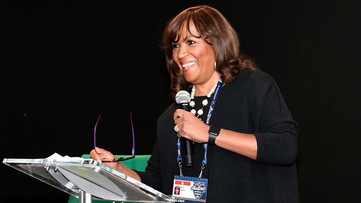 Joshua 🍁 tweet media