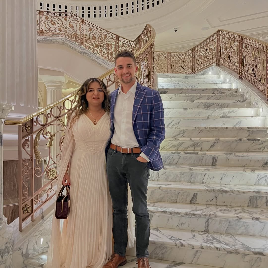 Real estate isn’t just property it’s power, security, and long-term wealth. Invest wisely