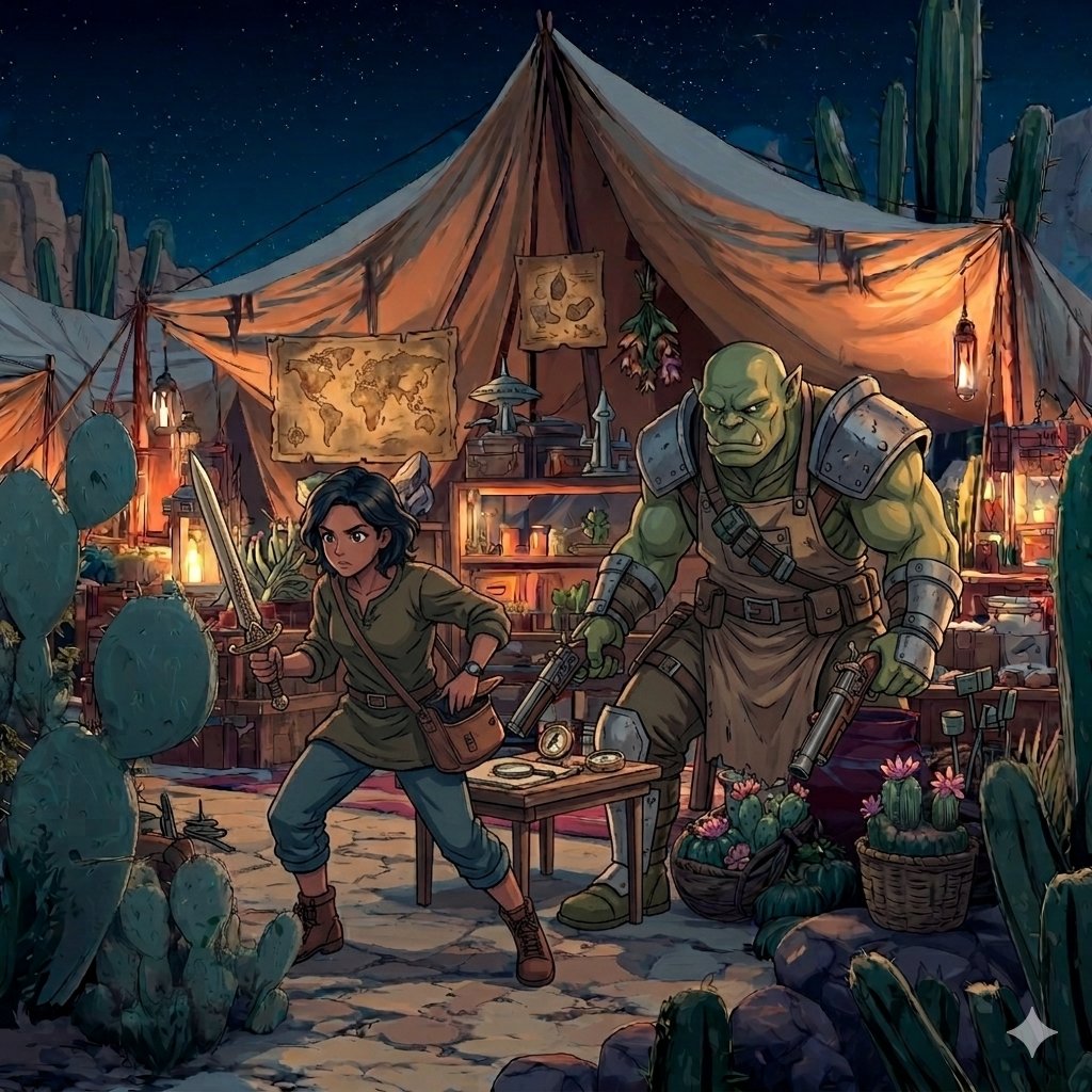 Alex Mtz tweet media